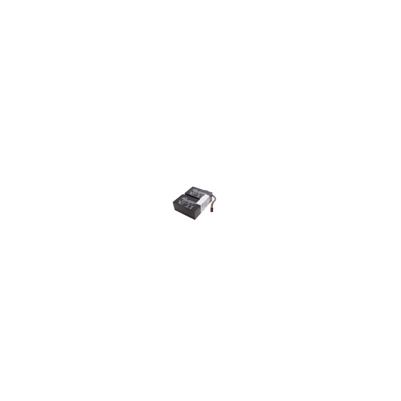Eaton Easy Battery+, Eaton 5P